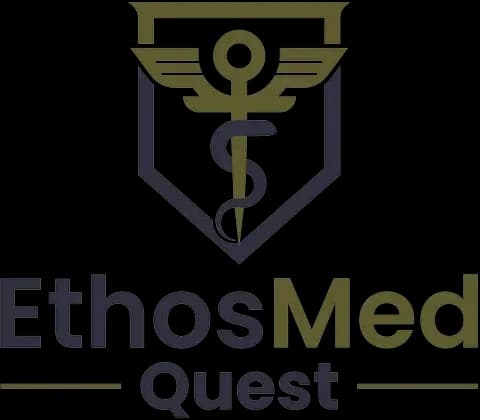 EthosMed Quest